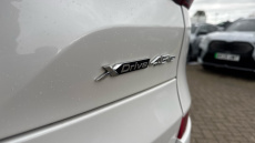 BMW X5 xDrive45e M Sport 5dr Auto Estate